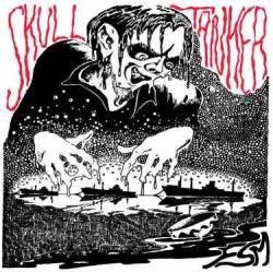 Face Searing Madness